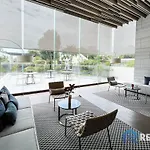 Floor With Amazing Sea View