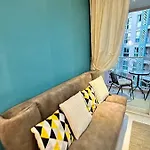 Grand Caribbean 1 Bedroom Pool View *
