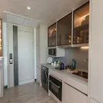 Ultra-luxury Sea View At Arom อพาร์ทเม้น