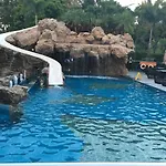 Adoor - Nna Pattaya