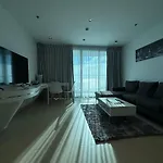 อพาร์ทเม้น Sands X Monthstayz Thailand Pattaya