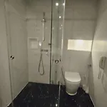 Sea & View One Bedroom Near Pool & Wi-fi Thailand *