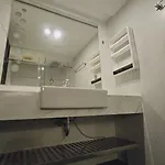 Sea & View One Bedroom Near Pool & Wi-fi Thailand * Pattaya