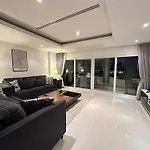 Family 3-br #vn 2, Pratumnak -