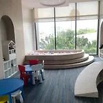 Pratumnak Seaview The Panora