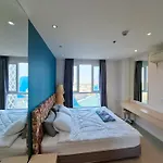 Apartment Grande Caribbean