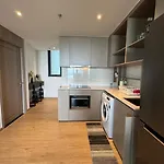 Apartment Luxury 2 Bed Sea View - Excellent Location