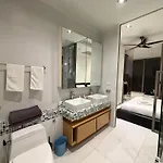 Modus Beachfront *
