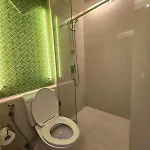 อพาร์ทเม้น Adoor Pool - Nna