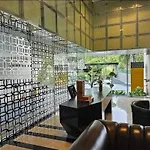 Adoor - Nna อพาร์ทเม้น Pattaya
