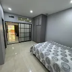 Nordic Dream Paradise 102 Pattaya