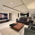 อพาร์ทเม้น Family 3-br #vn 2, Pratumnak - Pattaya