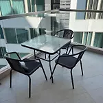 Modus Beachfront * Pattaya