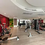 New! Pool Access 50sqm & Grand Avenue & * Pattaya
