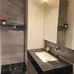 2 Bed Luxury - Front