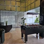 Adoor - Nna Pattaya