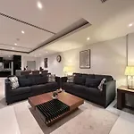 Family 3-br #vn 2, Pratumnak - อพาร์ทเม้น *
