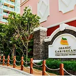 Grande Caribbean