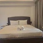 Big 1 Bedroom Close To * Pattaya