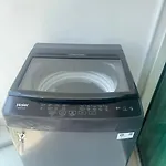 อพาร์ทเม้น Seaview 1bedroom Near The Thailand Pattaya