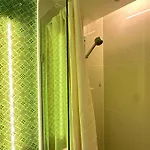 Grand Caribbean 1 Bedroom Pool View Pattaya