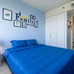 Unixx By Abix * Pattaya