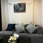 The Base