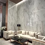 The Panora Pratamnak High Floor Sea View Luxury 1 Bdr อพาร์ทเม้น