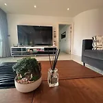 Family 3-br #vn 2, Pratumnak - * Pattaya