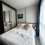 The Base * Pattaya
