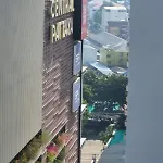 At Vtsix Pattaya