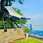 Modus Beachfront Pattaya