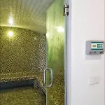 New! Pool Access 50sqm & Grand Avenue & Pattaya