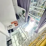 The Ocean Pearl - Steps Waterpark & Market