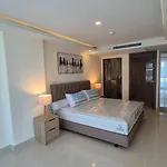 Grand Avenue D512 * Pattaya