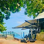 Modus Beachfront * Pattaya