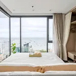 Edge Pattaya
