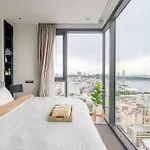 Edge Pattaya