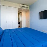 Unixx By Abix * Pattaya