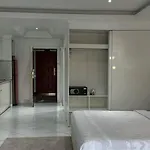 At Vtsix Pattaya