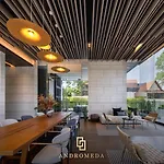 Sea View Large Luxury Space For Comfort And Joy * Pattaya