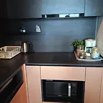 The Edge 2026 New Lux 2 Bedroom Sea View อพาร์ทเม้น Pattaya