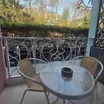 Adoor Pool - Nna * Pattaya