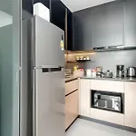Edge Pattaya