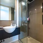 Unixx By Abix * Pattaya