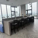The Base * Pattaya