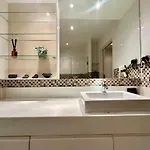 อพาร์ทเม้น Family 3-br #vn 2, Pratumnak - Pattaya