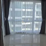 Grand Avenue D512 Pattaya
