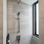 Edge Pattaya