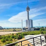 The Ocean Pearl - Steps Waterpark & Market *